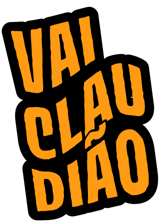Vai Claudião