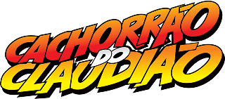 Cachorrão do Claudião
