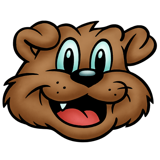 Cachorrao do Claudiao